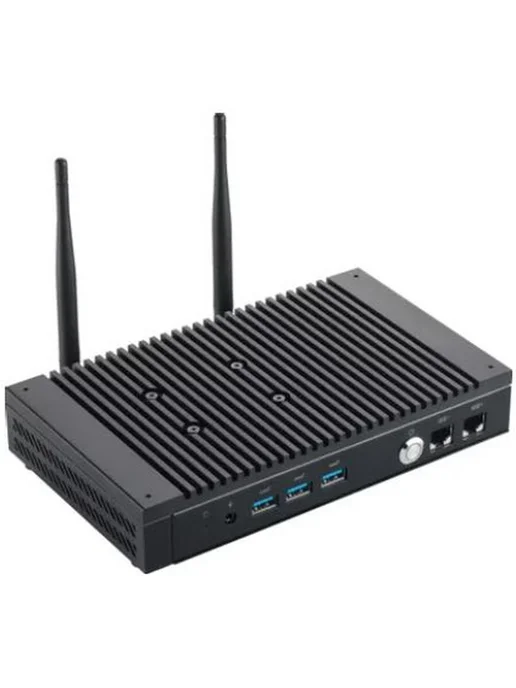 PL64BS3125MN 90MR00V1M003X0  WINDOWS 10 PRO