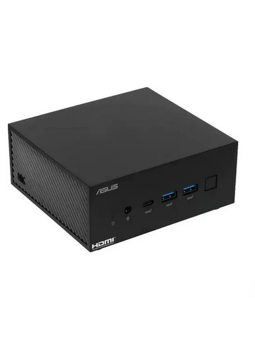 ExpertCenter PN52S5155MD 90MS02F1M004V0  WIN10PRO