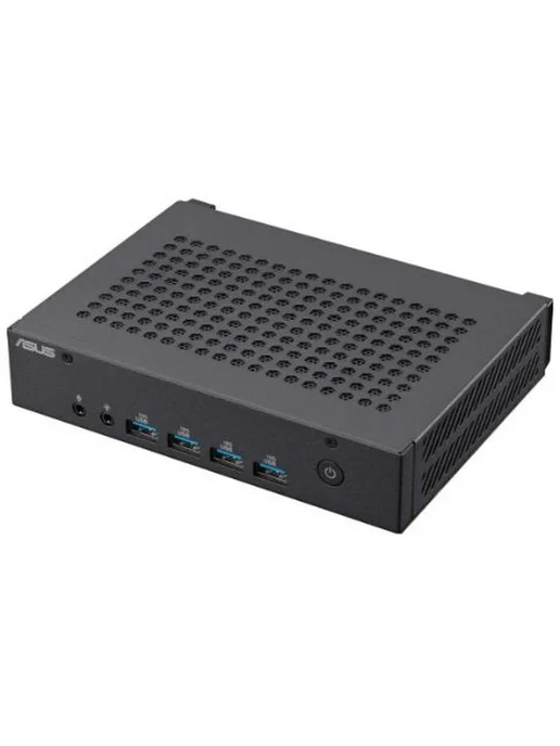 PN43BSN013MF 90MR0172M000D0  WINDOWS 10 PRO