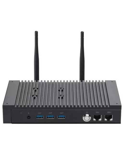 PL64S3212MN 90MS02J2M006M0  WINDOWS 10 PRO