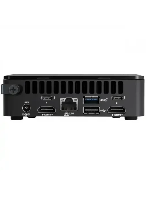 NUC 13 pro RNUC13ANKI500002I