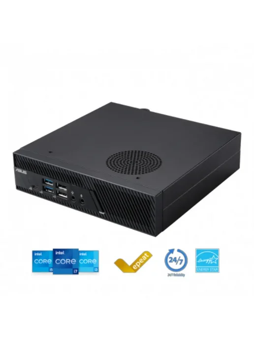 PB63 B B5106MH Intel Core i5 14400 DDR5 NVMe WiFi6