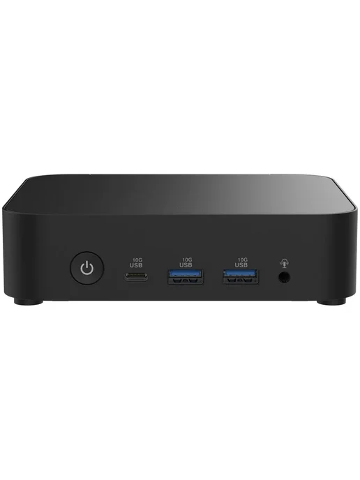 NUC 14 Essential RNUC14MNK1500002