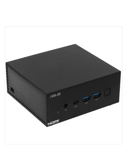 Asus Mini PC ExpertCenter PN65