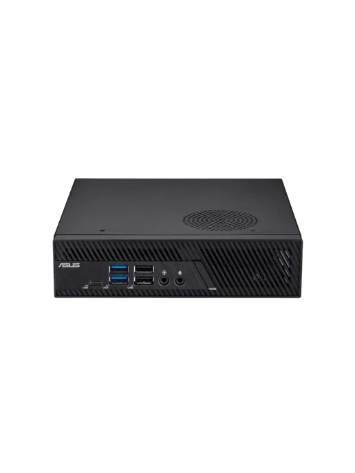 MiniPC PB63