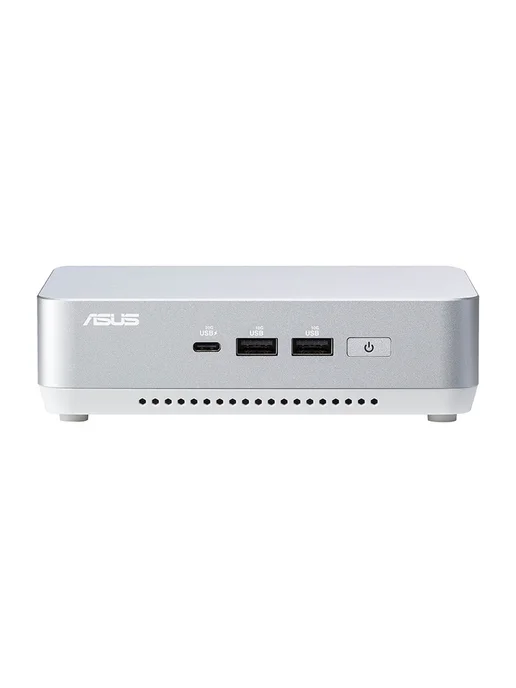 NUC14RVSU5  Ultra 5 125H  32GB1024GB