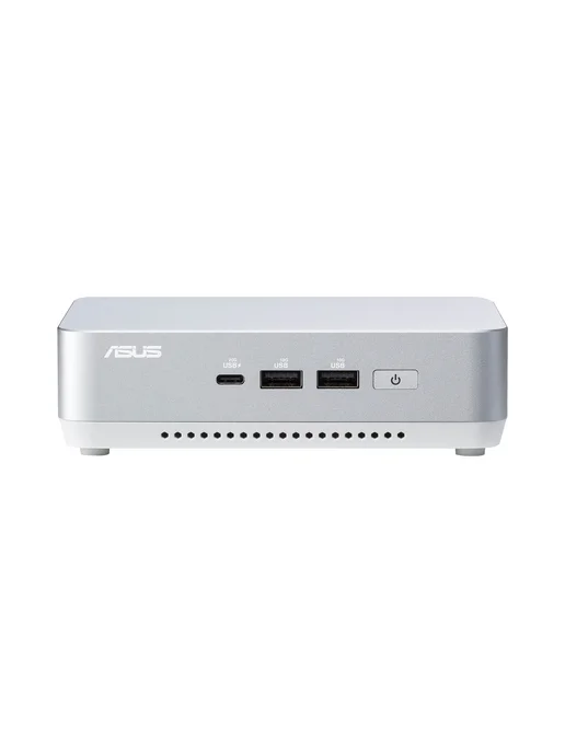 NUC14RVSU5  Ultra 5 125H  RAM SSD