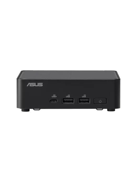 NUC 14 pro RNUC14RVKU500002I