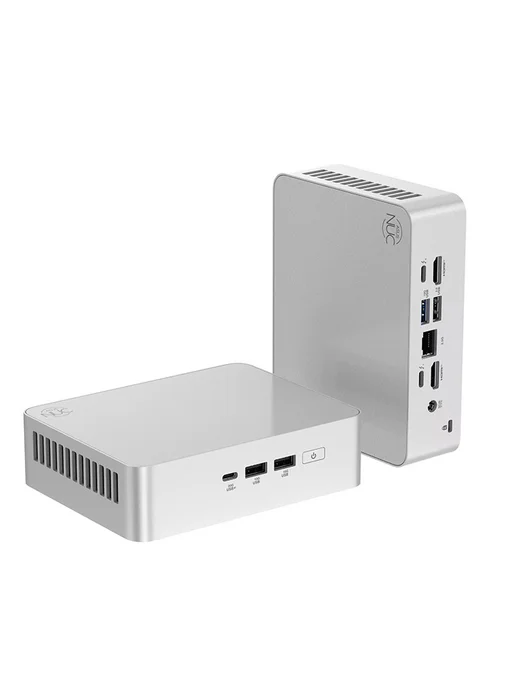 NUC15CRSU9 Core Ultra9 285H  RAM  SSD