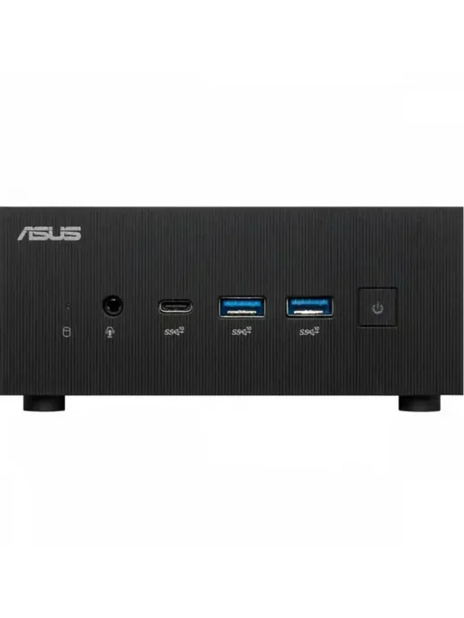 Mini PC PN64BS7167MD