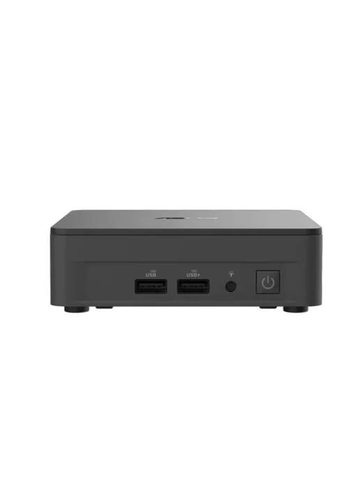 NUC 13 pro RNUC13ANKI300002I