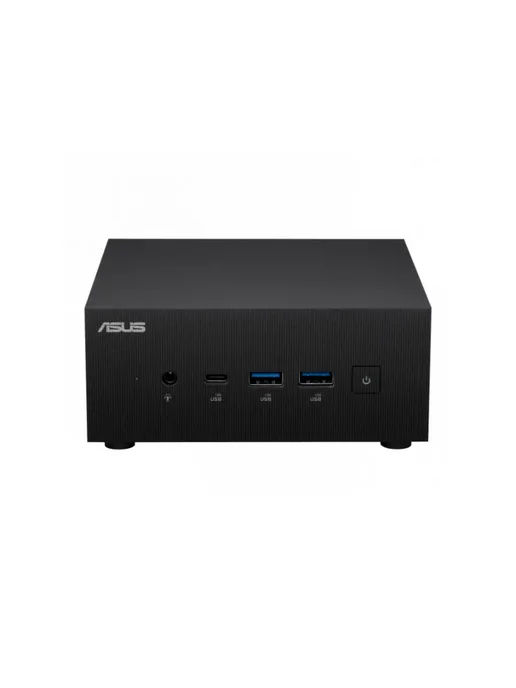 Mini PC PN65BS5040MD Intel Core Ultra 5