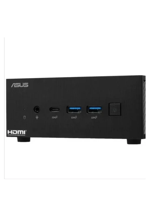 Mini PC ExpertCenter PN65