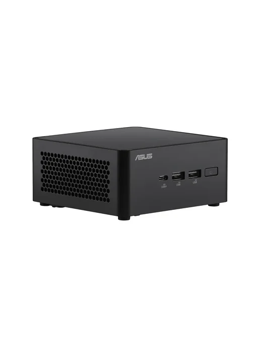 NUC 14 pro RNUC14RVHU500002I