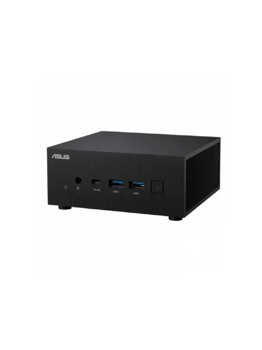 Mini PC PN53BBR575HD