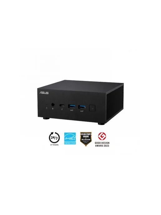 Mini PC PN64E1BS5069MD Intel Core i513500H