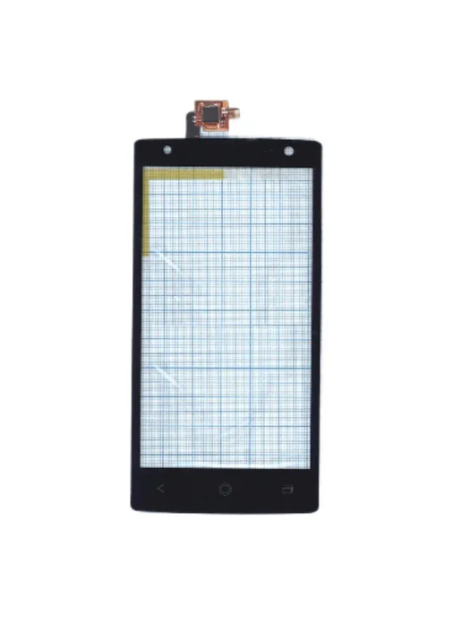 Acer Liquid E3  E3 Duo  E3 E380