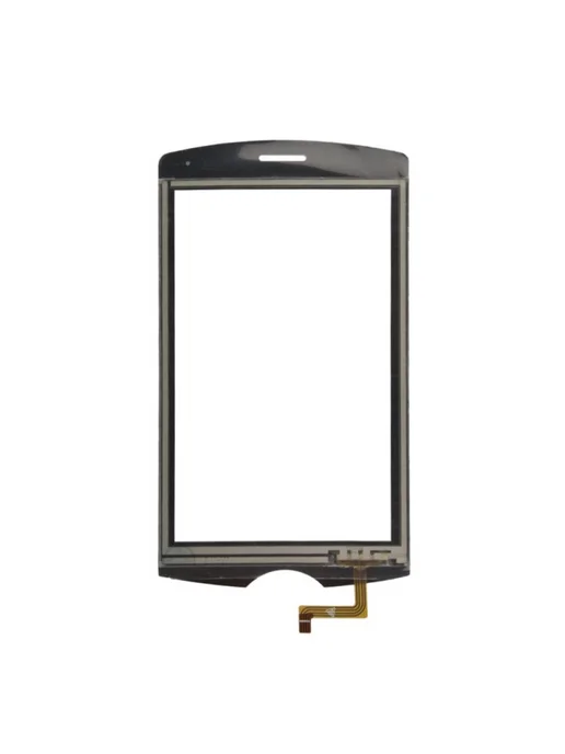 Acer beTouch E100  E101  C1