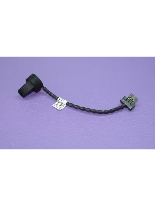 Acer Iconia Tab A701 A700