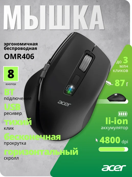 OMR406