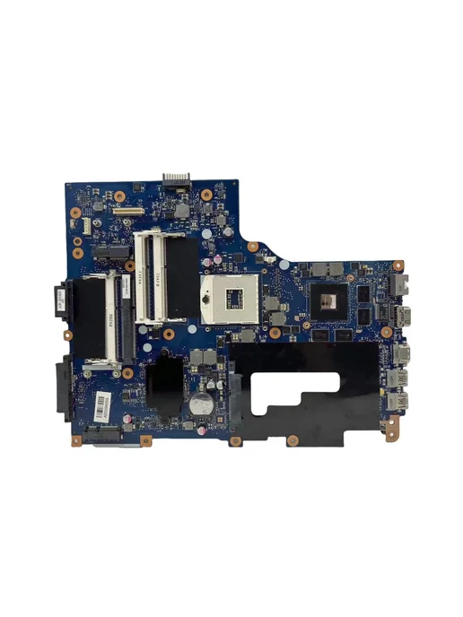 Acer V3771 V3771G VA70 VG70