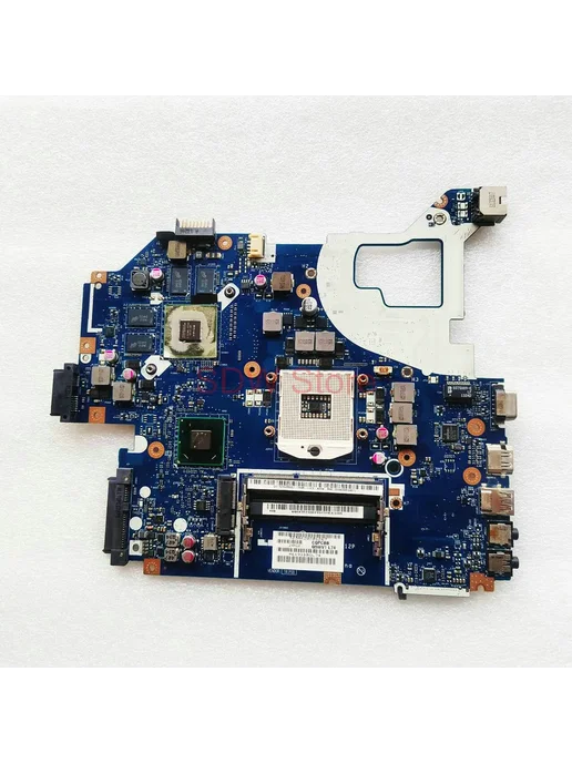 Acer aspire E1571G V3571G V3571