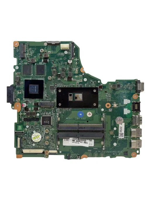 ACER E5475 E5475G DAZ8VMB18D0