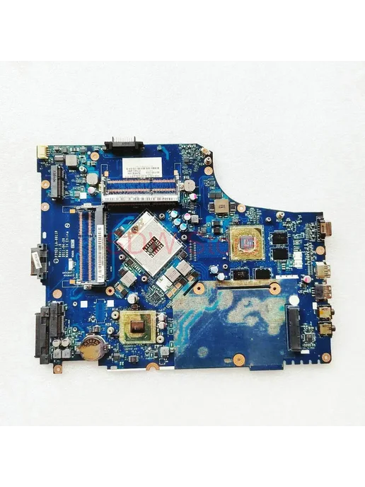 Acer 7750 7750G P7YE0 LA6911P