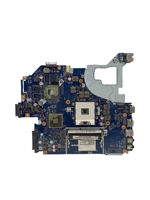 Acer V3571G Q5WVH LA7912P