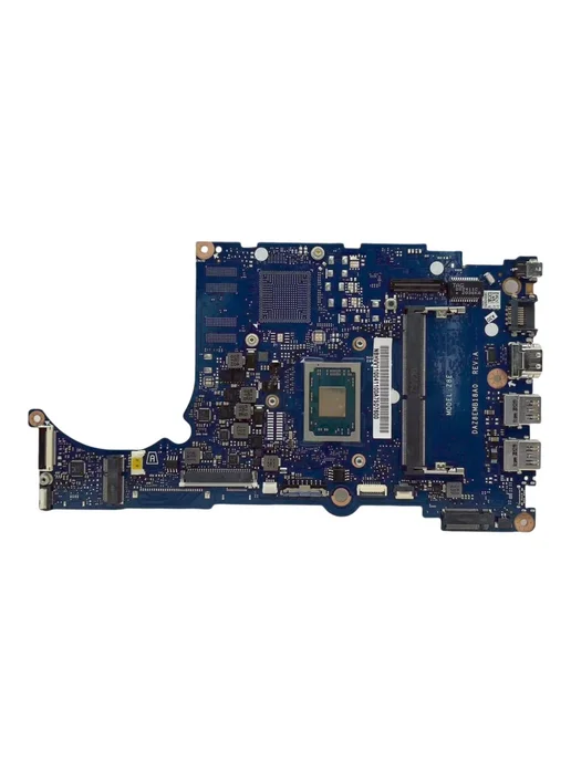 Acer Aspire A31422 DAZ8EMB18A0