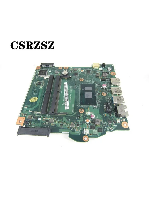 Acer aspire ES1572 LAE061P