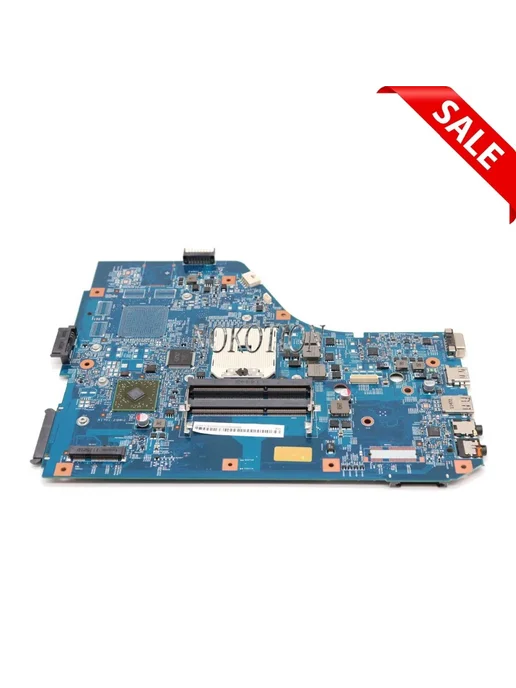 Acer 5560 5560G 48 4M702 011