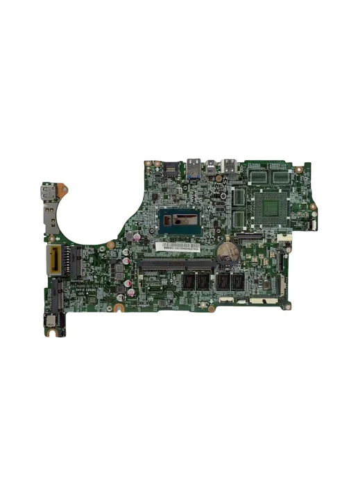 Acer Aspire V5573G DAZRQMB18F0
