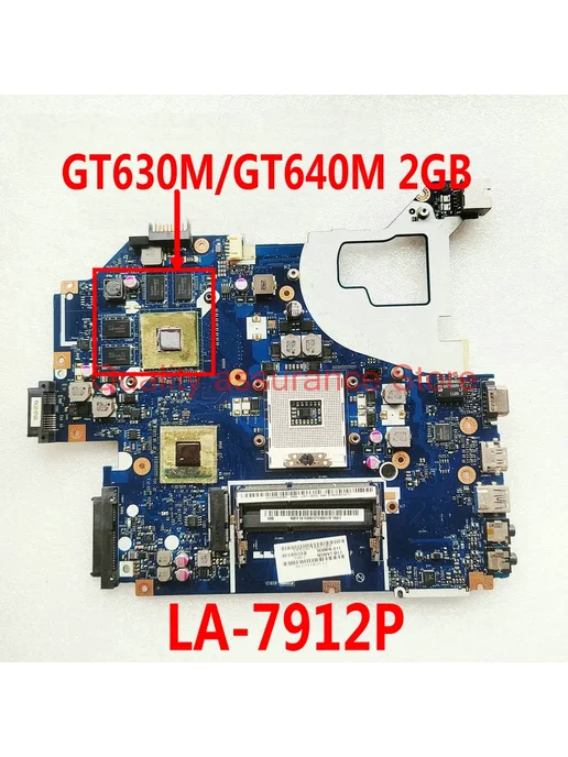 ACER E1571G V3571G V3571 E1531G