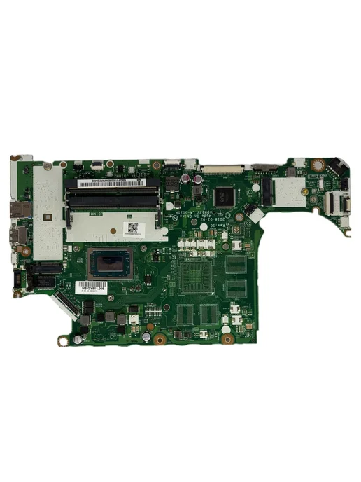 Acer A31541 AN51542 LAG021P