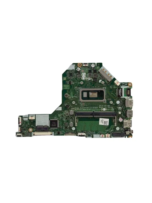 Acer Aspire 3 A31751 LAH792P