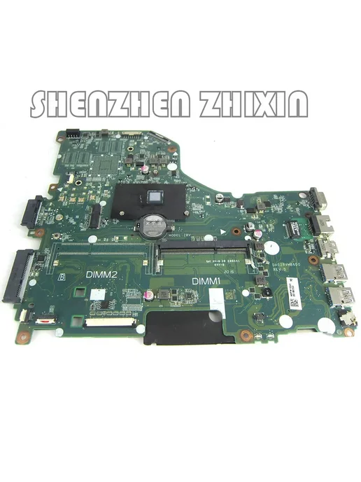 Acer E5532G E5532 DA0ZRVMB6D0