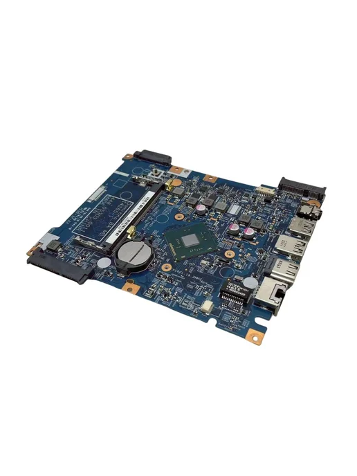 Acer Aspire ES1531 142851