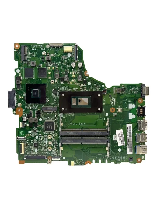 Acer E5476 E5476G DAZ8VRMB8E0