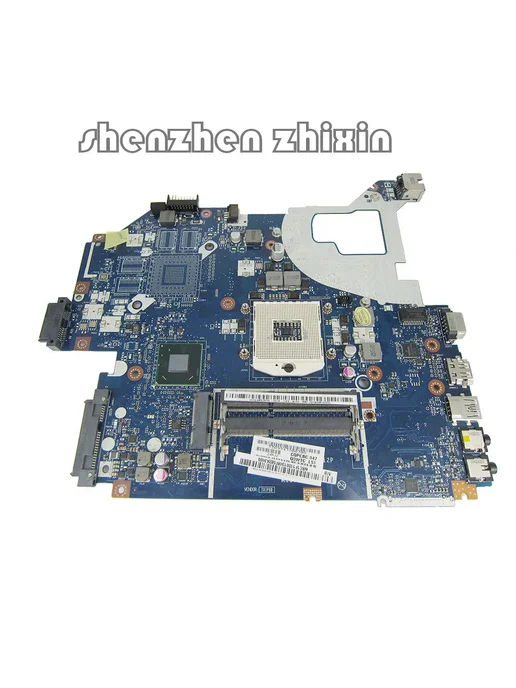 ACER 5750 5755 5755G 5750G LA6901P