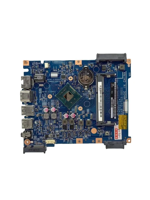 Acer Aspire ES1512 142221