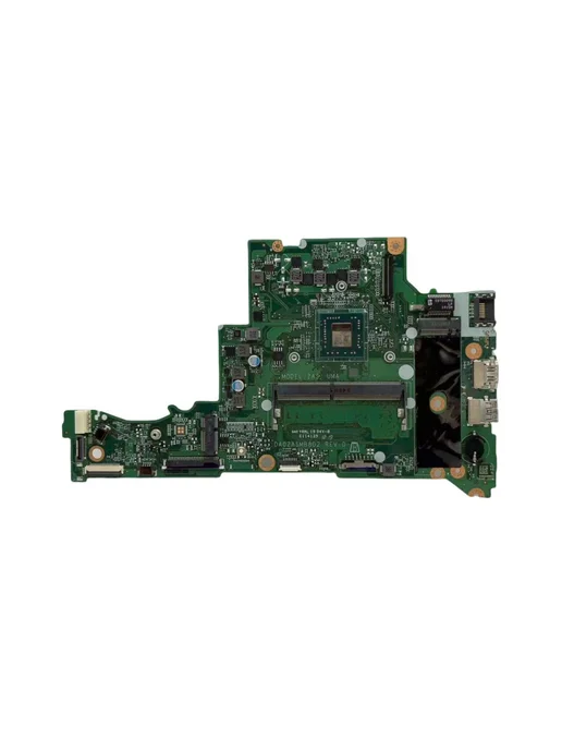 Acer Aspire A31421 DA0ZASMB8D2