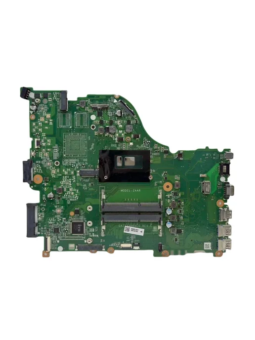 Acer Aspire E5576G DAZAARMB6E0