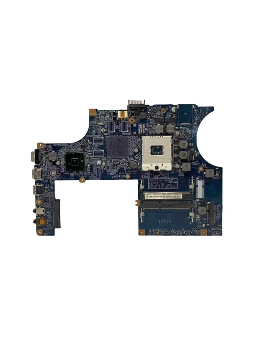 Acer Aspire 3820 3820T 099213