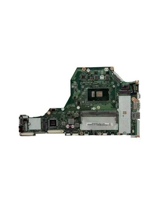 Acer Aspire A51551 LAE891P