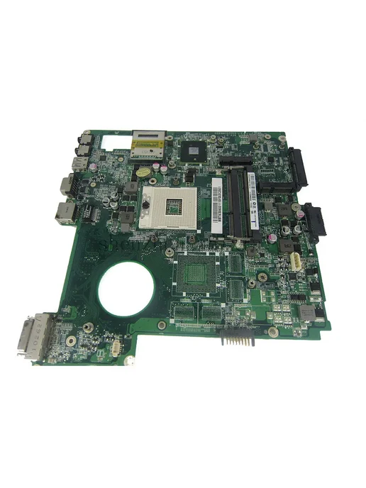 Acer TRAVELMATE 8742 GATEWAY NS41