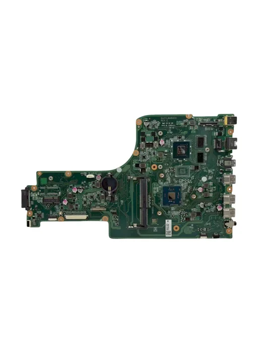 Acer Aspire ES1731 DAZYLBMB6E0