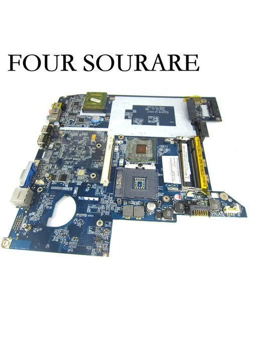 Acer Aspire 4730 4930 LA4201P