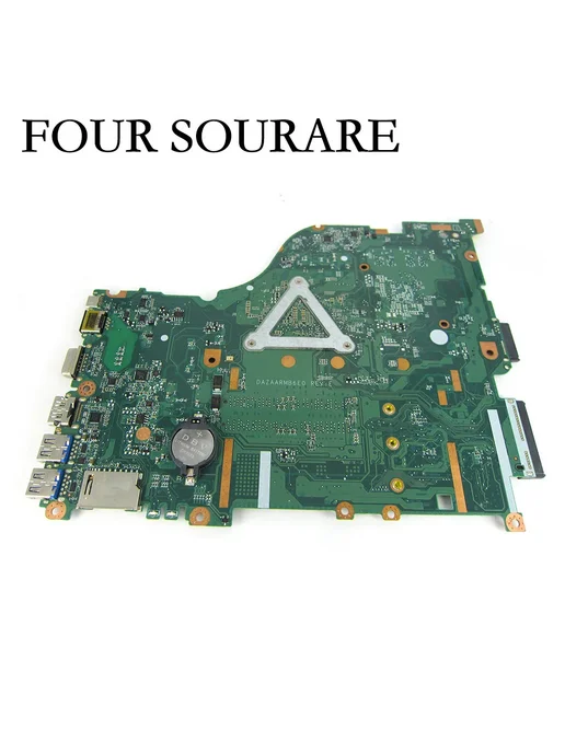 Acer Aspire E5576 E5576G DAZAARMB6E0