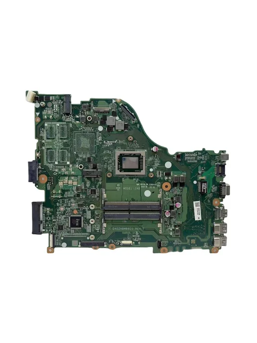 Acer Aspire E5553G DA0ZABMB6E0